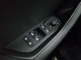 Škoda Karoq (2020) Ambition 1.0 TSI, Tempomat - náhled 17