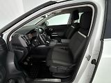 Citroën C5 Aircross Feel - náhled 7