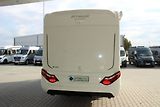 Hymer Ostatní (2024) B-MC T 550 Whiteline - náhled 6
