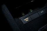Škoda Octavia 3 FL 2.0 TSI 180 kW DSG RS - náhled 37