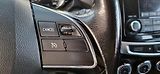 Mitsubishi ASX 1.6 MIVEC 86 kw - náhled 22