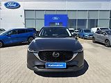 Mazda CX-5 2,5 Sky-G Revoluton TOP AWD - náhled 8
