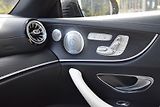 Mercedes-Benz Třídy E (2021) E400d 4M AMG Coupe/KeyLess/mas - náhled 29