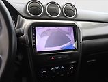 Suzuki Vitara (2022) Premium 1.4 BoosterJet, 4X4 - náhled 17