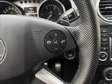 Mercedes-Benz Třídy M 3,0 ML 350 4X4 TAŽNÉ KAMERA ČR - náhled 11