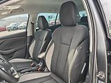Škoda Scala Style 6MP 1,5TSI - náhled 6