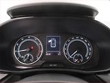 Škoda Fabia (2023) Style 1.0 TSI, Serv.kniha - náhled 11