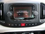 Fiat 500L (2013) 1.6 JTD 77kW - náhled 34