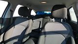 Hyundai i30 Kombi 1,0 T-GDI Trikolor - náhled 7