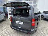 Toyota ProAce Verso 2.0D-8A/T - L2 FAMILY + TZ - náhled 20