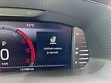 Škoda Superb (2022) 2.0 TDi 110 KW DSG - náhled 20