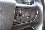 Citroën SpaceTourer 2,0 HDi  1.MAJ,A/T,DPH,8MÍST - náhled 18