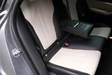BMW X6 M50d, ČR, Tažné, Ventilace,H/K - náhled 40