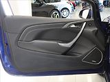 Opel Astra 2,0 Turbo 280koní OPC Infinity - náhled 16