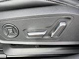 Audi RS 7 (2021) 4.0*TFSI*Biturbo*B&O*N.Vision - náhled 30
