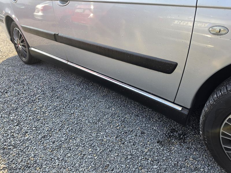 Citroën C5 1.6 HDi 16V TZ  - fotka 22 z 22