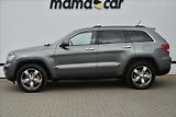 Jeep Grand Cherokee 3.0CRD 177kW AWD LIMITED TAŽNÉ - náhled 3