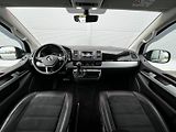 Volkswagen Multivan 2.0TDI DSG 4x4 7-Míst HIGH DPH - náhled 7