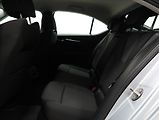 Škoda Octavia 2,0 TDI ČR 1 MAJITEL DPH - náhled 36