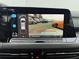 Volkswagen Golf (2022) 2.0 TDI 110kW, ser.historie - náhled 31