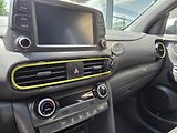Hyundai Kona 1.6-T-GDi-AUT-1.MAJ.-4x4-DPH - náhled 14