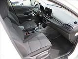 Hyundai i30 1,5 T-GDI mHEV Smart 117 kW - náhled 11