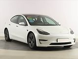 Tesla Model 3 (2021) Long Range 4WD 79kWh, SoH 81% - náhled 1