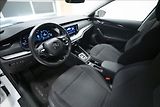 Škoda Octavia 2,0 TDI DSG VÝHŘEV 1. MAJ ČR - náhled 16