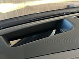 Mercedes-Benz Ostatní 450d Kupé 4MATIC, AMG Premium - náhled 25