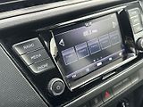 Škoda Fabia (2022) Combi 1.0 TSI Ambition TOP - náhled 13