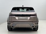 Land Rover Range Rover Evoque P200 R-DYNAMIC HSE AUT CZ - náhled 11