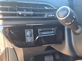 Citroën Grand C4 Picasso 1.6 HDi AUTOMAT, 7 MÍST - náhled 27