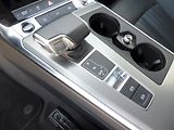 Audi A6 (2022) 40 TDI 150kW S-tronic quattro - náhled 19