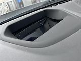 BMW Řada 5 M550d xDrive - náhled 30
