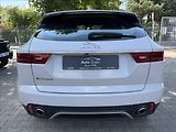 Jaguar E-Pace 2.0 D180 První majitel ČR - náhled 6