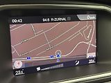 Volvo V40 T2 MOMENTUM AUT - náhled 33