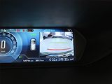 Citroën C4 Picasso (2017) 1.6 BlueHDi, Navi, Tempomat - náhled 17