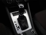 Škoda Octavia (2013) 2.0 TDI, Automat, Navi, Xenony - náhled 11