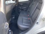 Nissan Juke (2017) 1.2 DIG-T, Tekna, panor - náhled 10