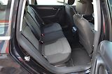 Volkswagen Passat (2014) 2.0 TDi 103kW Bi-XENON / TAŽNÉ - náhled 17