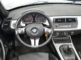 BMW Z4 - náhled 17