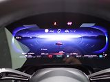 Mercedes-Benz EQE (2024) 350*4M*AMG*PAN*HYPERSCREEN*TOP - náhled 40