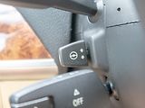BMW X5 (2007) 3.0D 173KW 7sed – PO SERVISU - náhled 24