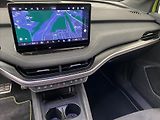 Škoda Elroq RS 84kWh 250kW 4x4 85 - náhled 12
