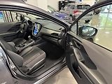 Subaru Crosstrek (2026) 2.0i-L ES Active Lineartronic - náhled 10