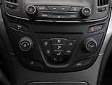 Opel Insignia (2016) 1.6 CDTI, Serv.kniha, Tempomat - náhled 12