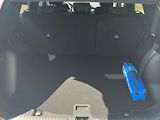 Ford Kuga 2.5D,132KW, CZ, DPH,1. MAJ - náhled 7