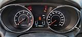 Mitsubishi ASX 1.6 MIVEC 86 kw - náhled 25