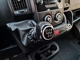 Citroën Jumper 2.2HDi L2H2 103kW,6míst,1.Maj - náhled 27
