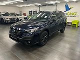 Subaru Outback (2021) 2.5 FIELD 2021 | Záruka - náhled 3